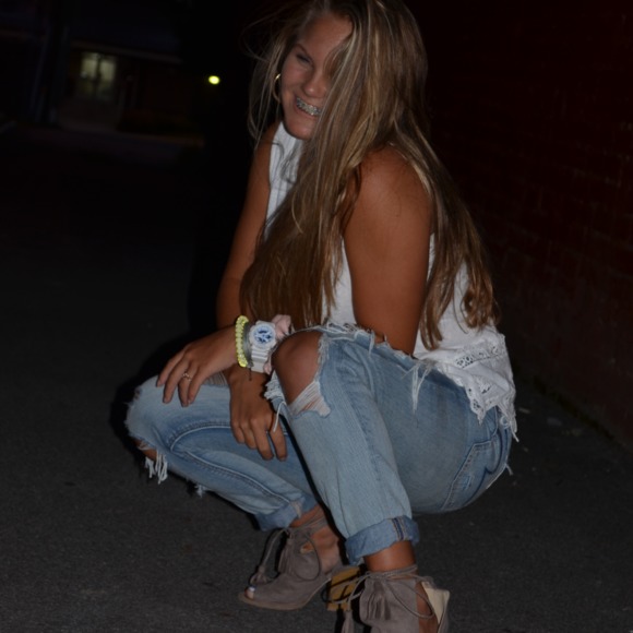 mnnorris423
